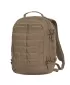 Hátizsák PENTAGON KYLER 36LT BACKPACK K16073 PRÉRIFARKAS