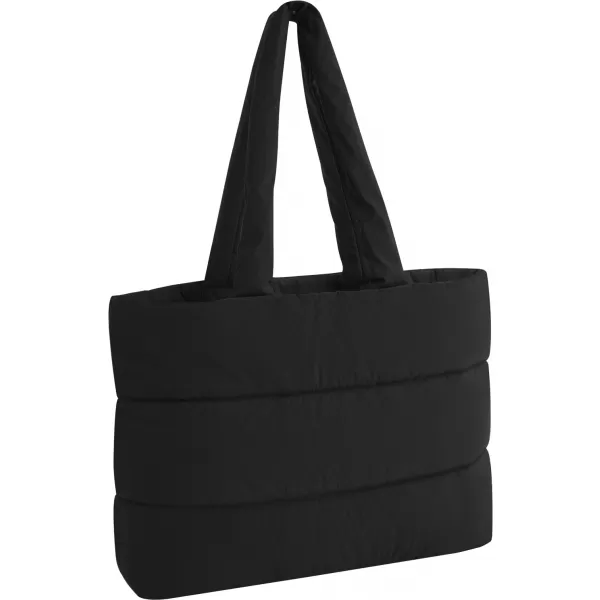  Bevásárlótáska BAGBASE | BG 701 FEKETE 