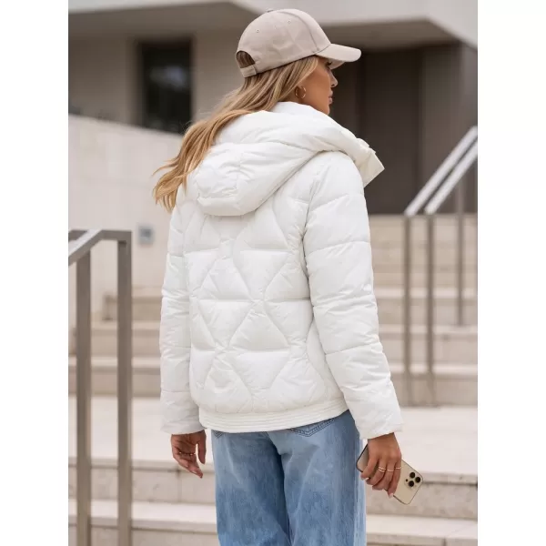  Női kabát DSTREET TY5938 EKRÜ 