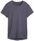 Női póló PUMA W TAD ESSENTIAL CREW TEE 52717797 TINTÁS MÉLYSÉGEK