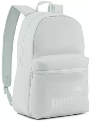 Hátizsák PUMA PHASE BACKPACK 09116442 MENTA KRÉM