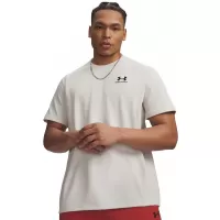 fehér