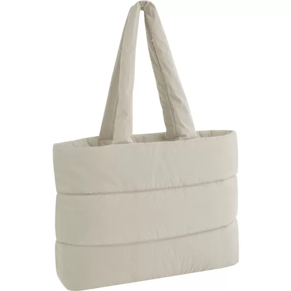  Bevásárlótáska BAGBASE | BG 701 TERMÉSZETES KŐ 