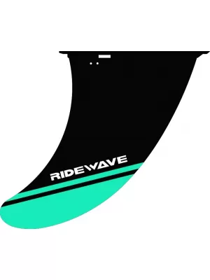 Flosna RIDEWAVE Slide-in MEGHATÁROZATLAN