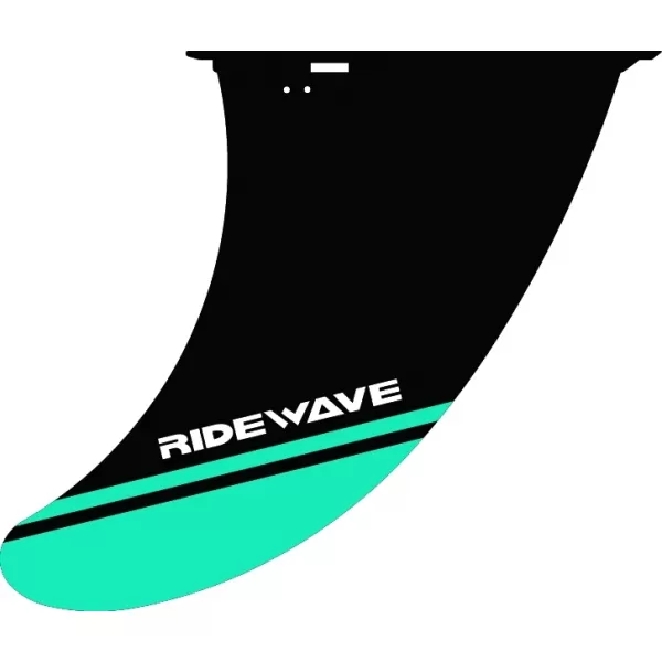  Flosna RIDEWAVE Slide-in MEGHATÁROZATLAN 
