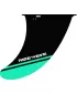 Flosna RIDEWAVE Slide-in MEGHATÁROZATLAN