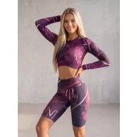 lila