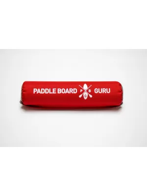 Lapátos úszó PADDLEBOARDGURU SZERK