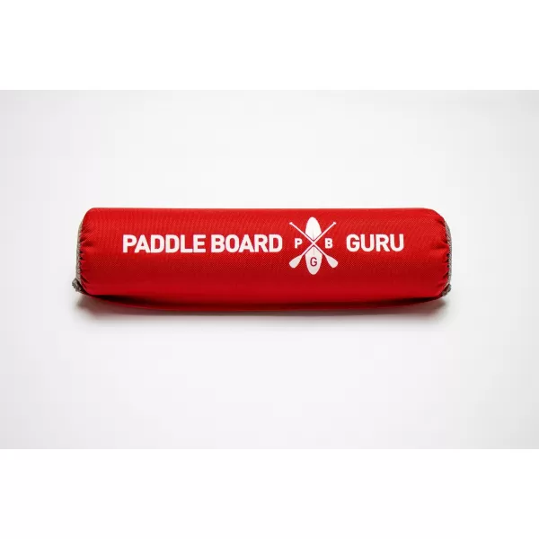  Lapátos úszó PADDLEBOARDGURU SZERK 