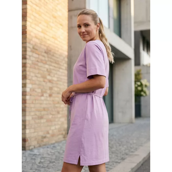  Ruha MALFINI MUSE 816 ORCHIDEA 