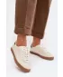 Női tornacipő BIG STAR SHOES TT274311 BÉZS
