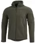 Férfi pulóver PENTAGON HERCULES 2.0 FLEECE JACKET K08026-2.0 ZÖLD