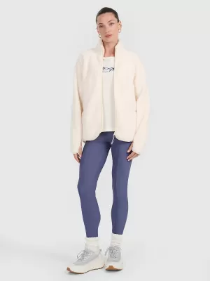 Női leggings 4F WAW25TTIGF237 FARMER