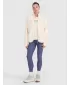 Női leggings 4F WAW25TTIGF237 FARMER