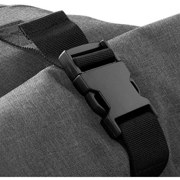  Hátizsák BAGBASE | BG 855 KLASSZIKUS PIROS 