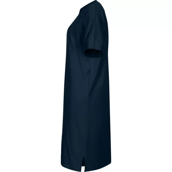  Ruha MALFINI MUSE 816 SÖTÉTKÉK 