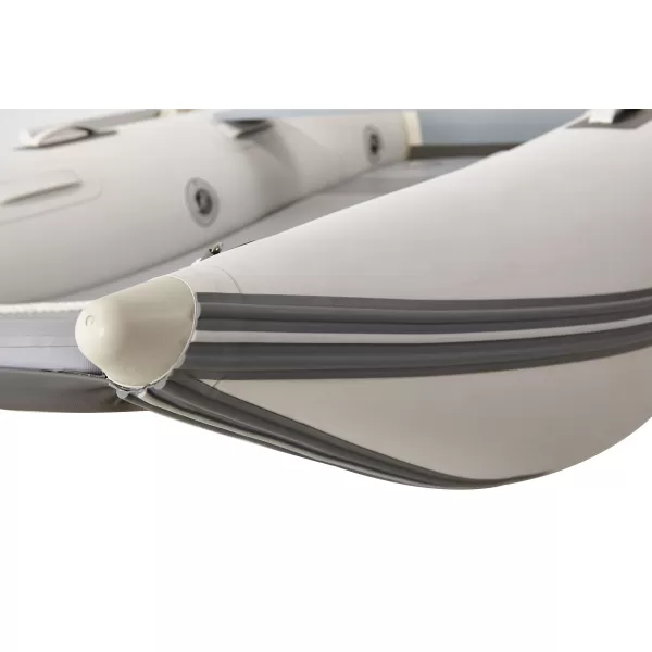  Hajó AQUA MARINA Aircat 285 MEGHATÁROZATLAN 