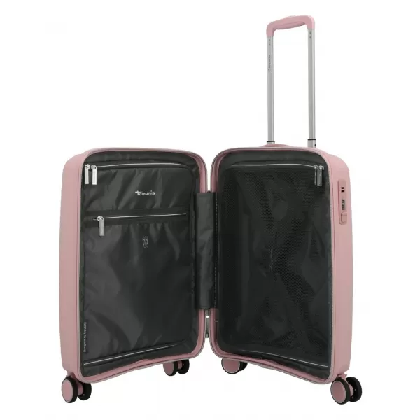  Bőrönd TRAVELITE TAMARIS VOYAAGE ELPIRUL 