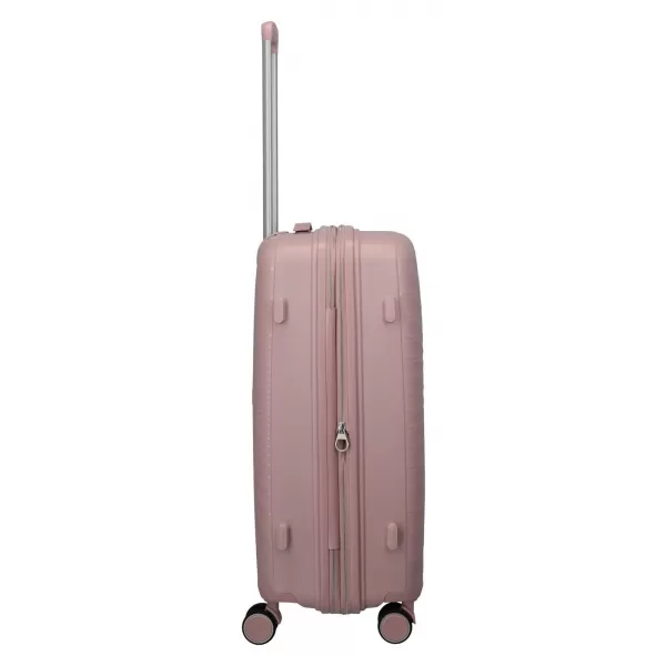  Egy sor bőrönd TRAVELITE TAMARIS VOYAAGE ELPIRUL 