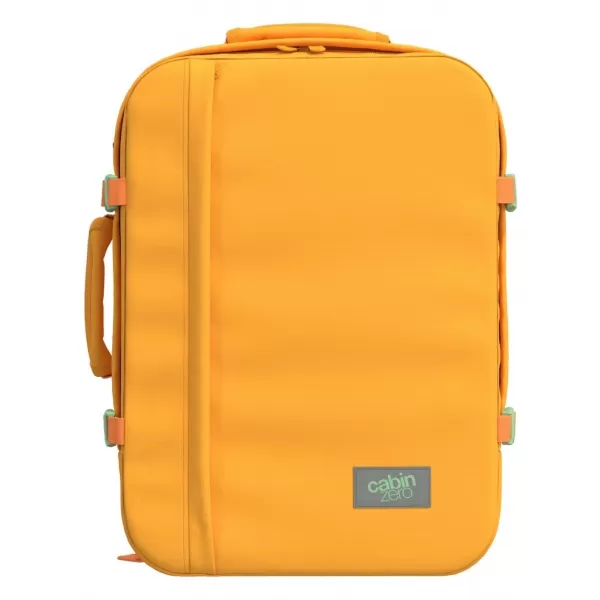  Hátizsák CABINZERO Classic 44L MÉHSEJT 