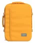 Hátizsák CABINZERO Classic 44L MÉHSEJT