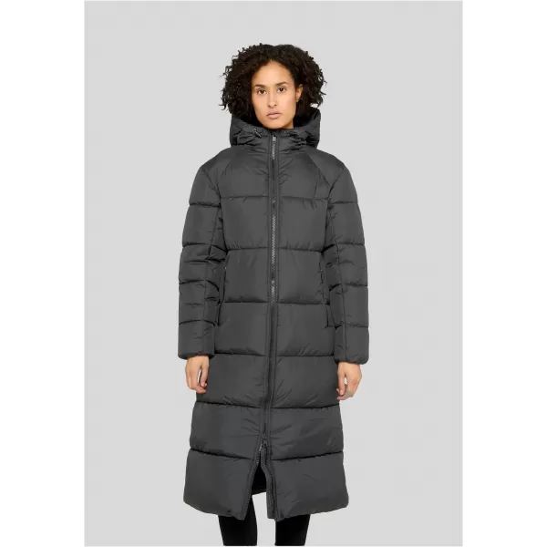  Női kabát URBAN CLASSICS TB8712-03516 MÁGNES 