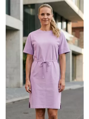 Ruha MALFINI MUSE 816 ORCHIDEA