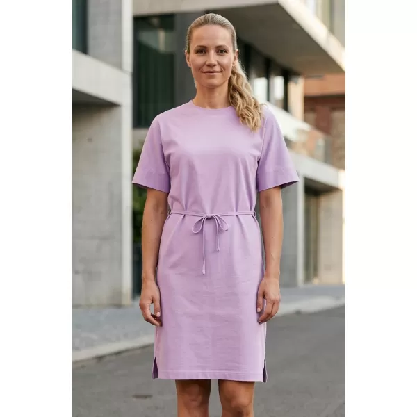  Ruha MALFINI MUSE 816 ORCHIDEA 