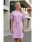 Ruha MALFINI MUSE 816 ORCHIDEA