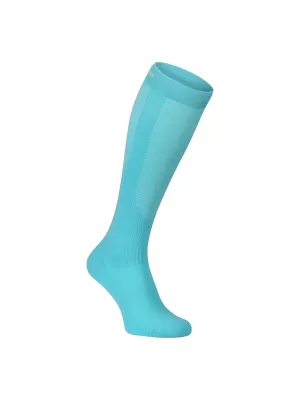 Zokni ALPINE PRO REDOVICO 2 CURACAO