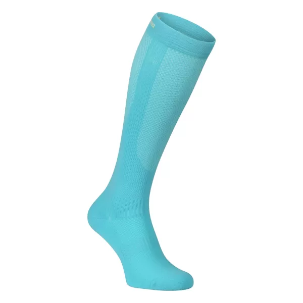  Zokni ALPINE PRO REDOVICO 2 CURACAO 