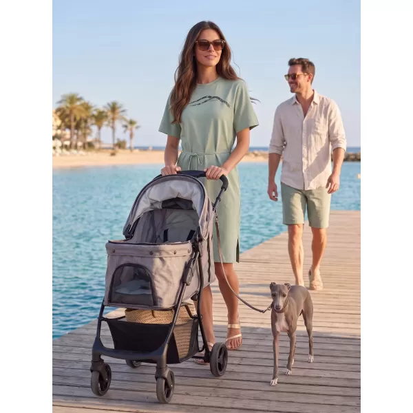  Ruha ALTISPORT ALW001816 ZSÁLYA 