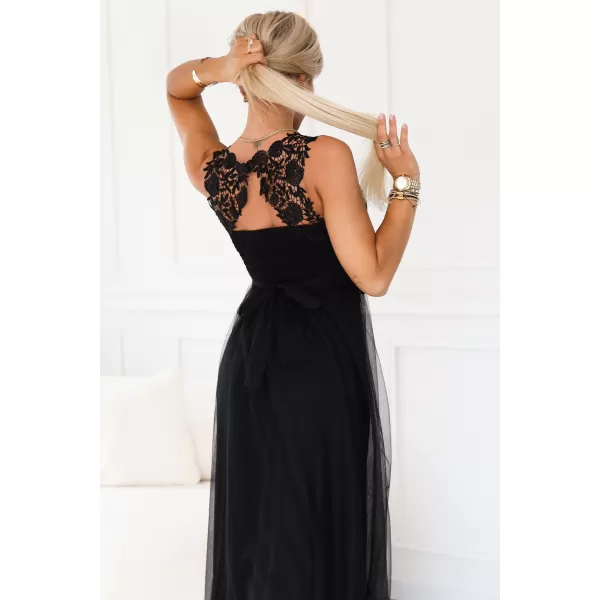  Ruha NUMOCO 672-4 FEKETE 