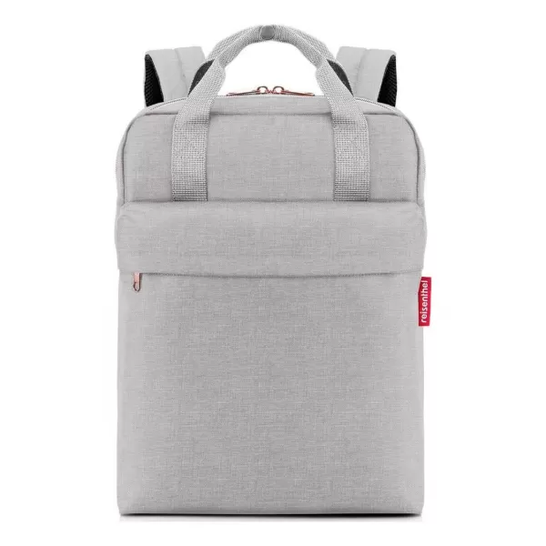  Hátizsák REISENTHEL ALLDAY BACKPACK M EJ1035 TWIST ÉG EMELKEDETT 