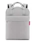 Hátizsák REISENTHEL ALLDAY BACKPACK M EJ1035 TWIST ÉG EMELKEDETT