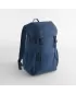 Hátizsák BAGBASE | BG 370 ACÉL KÉK