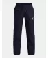 Fiú nadrág UNDER ARMOUR UA B RIVAL WVN PANT 1390155-410 KÉK