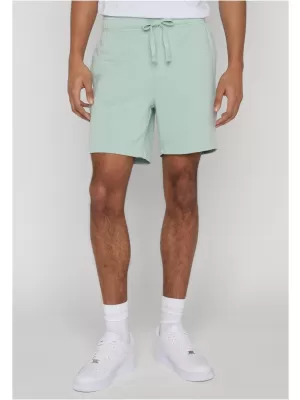 Férfi rövidnadrág URBAN CLASSICS TB8230 FAGYMENTA