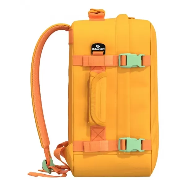  Hátizsák CABINZERO Classic 28L MÉHSEJT 