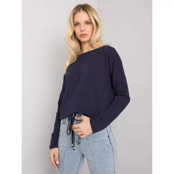  Női blúz BASIC FEEL GOOD RV-BZ-5122.08P SZOKÁSOK 