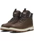 Csizma PUMA DESIERTO V3 PURETEX 39392805 GESZTENYEBARNA/GESZTENYEBARNA/ÚJ SÖTÉTKÉK