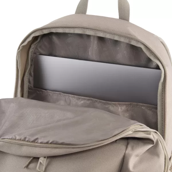 Hátizsák PUMA BUZZ BACKPACK 09115320 EGÉR SZÜRKE 
