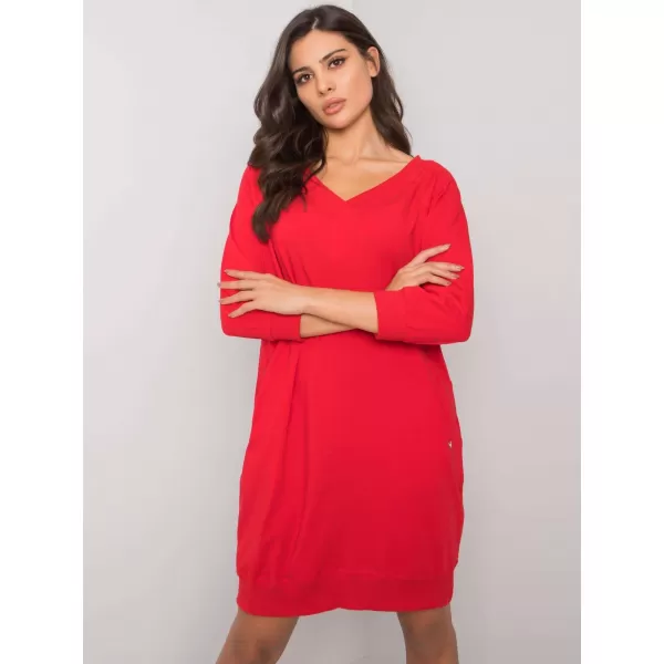  Ruha BASIC FEEL GOOD RV-SK-7203.35P SZERK 