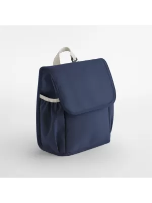 Hűtőzsák BAGBASE | BG 362 SZOKÁSOK