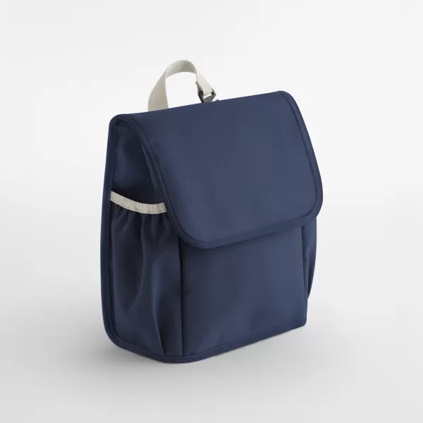 Hűtőzsák BAGBASE | BG 362 SZOKÁSOK 