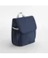 Hűtőzsák BAGBASE | BG 362 SZOKÁSOK