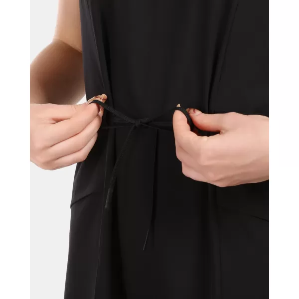 Ruha KILPI KIMBERLEY-W 1L0316KI FEKETE 