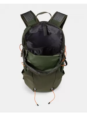 Hátizsák KILPI PACIFIC 20-U 1U0607KI KHAKI
