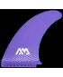 Flosna AQUA MARINA Swift Attach 9 Center LILA