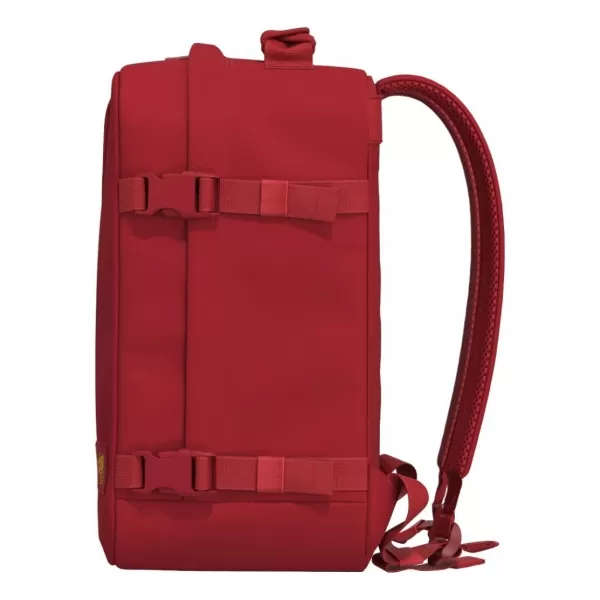  Hátizsák CABINZERO Classic 28L KETCHUP 
